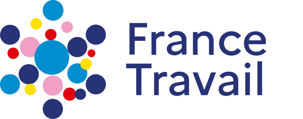 France travail