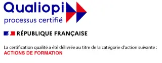 logo qualiopi