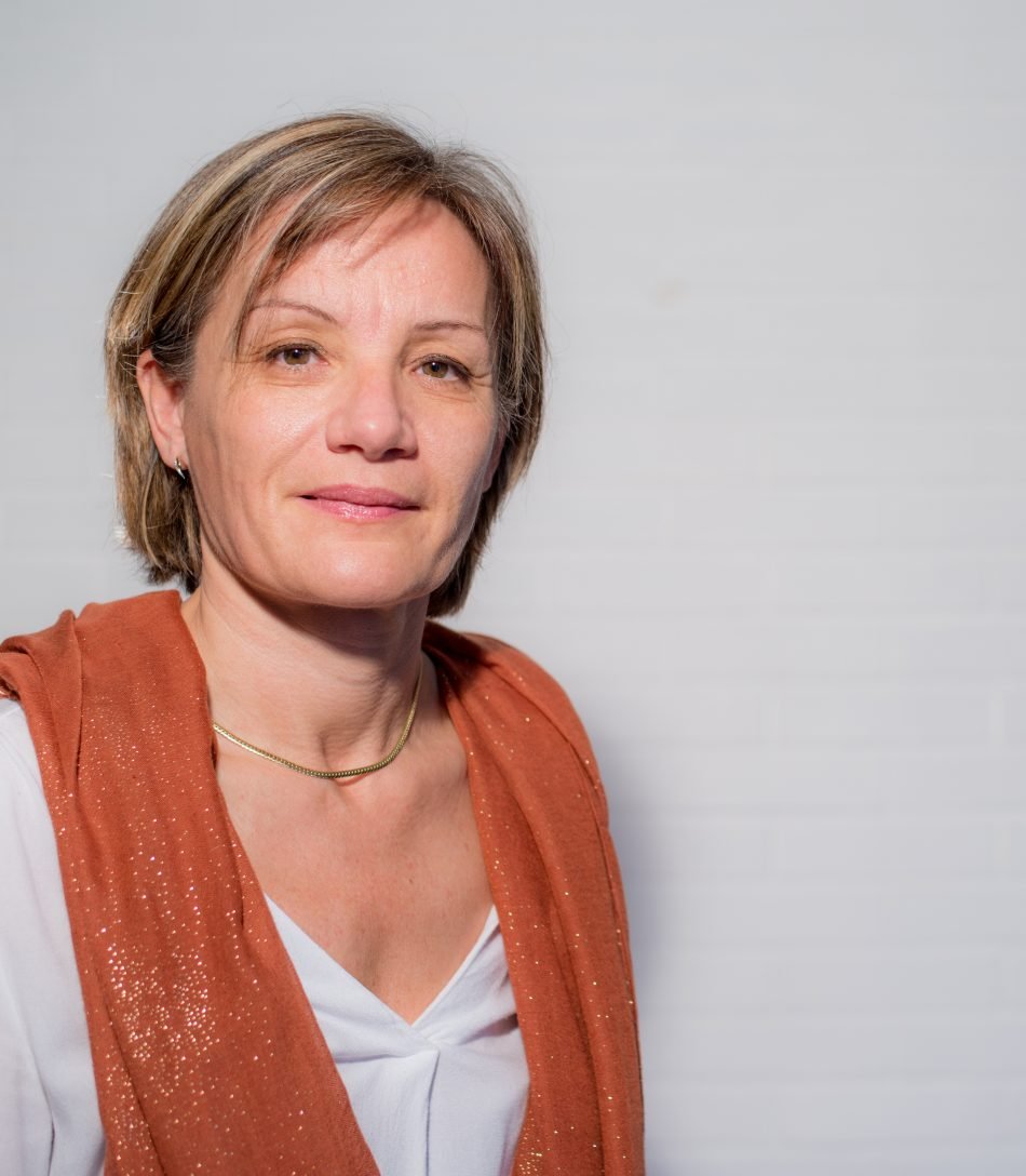 Carine-ASSEMAT