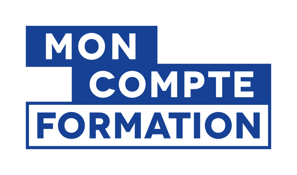 formation creation entreprise cpf