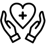 formation santé