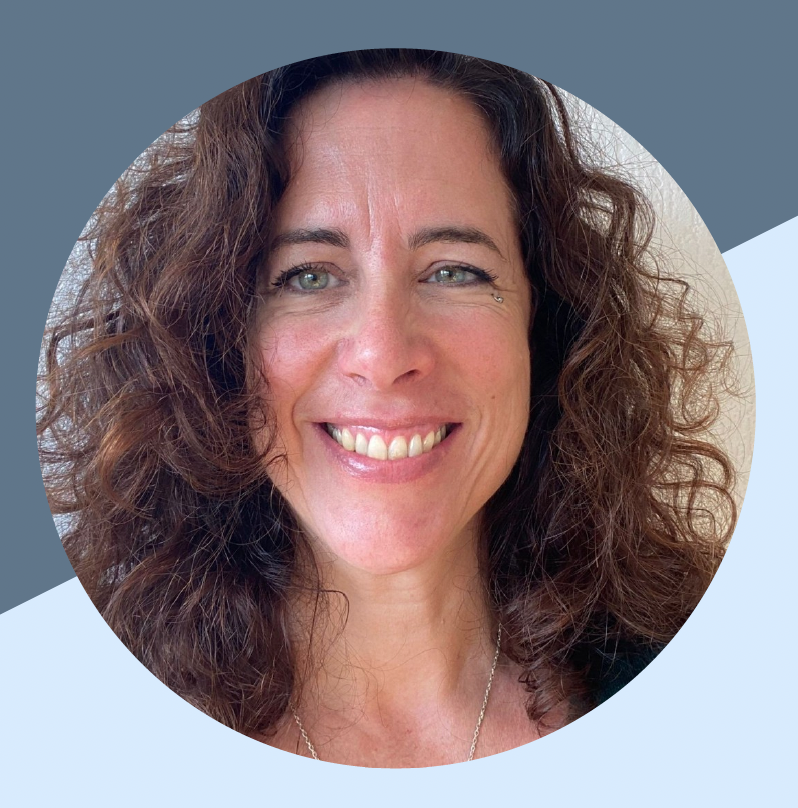Rachel Renaud Orientaction