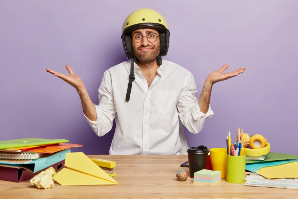 connaissance de soi épanouissement professionnel