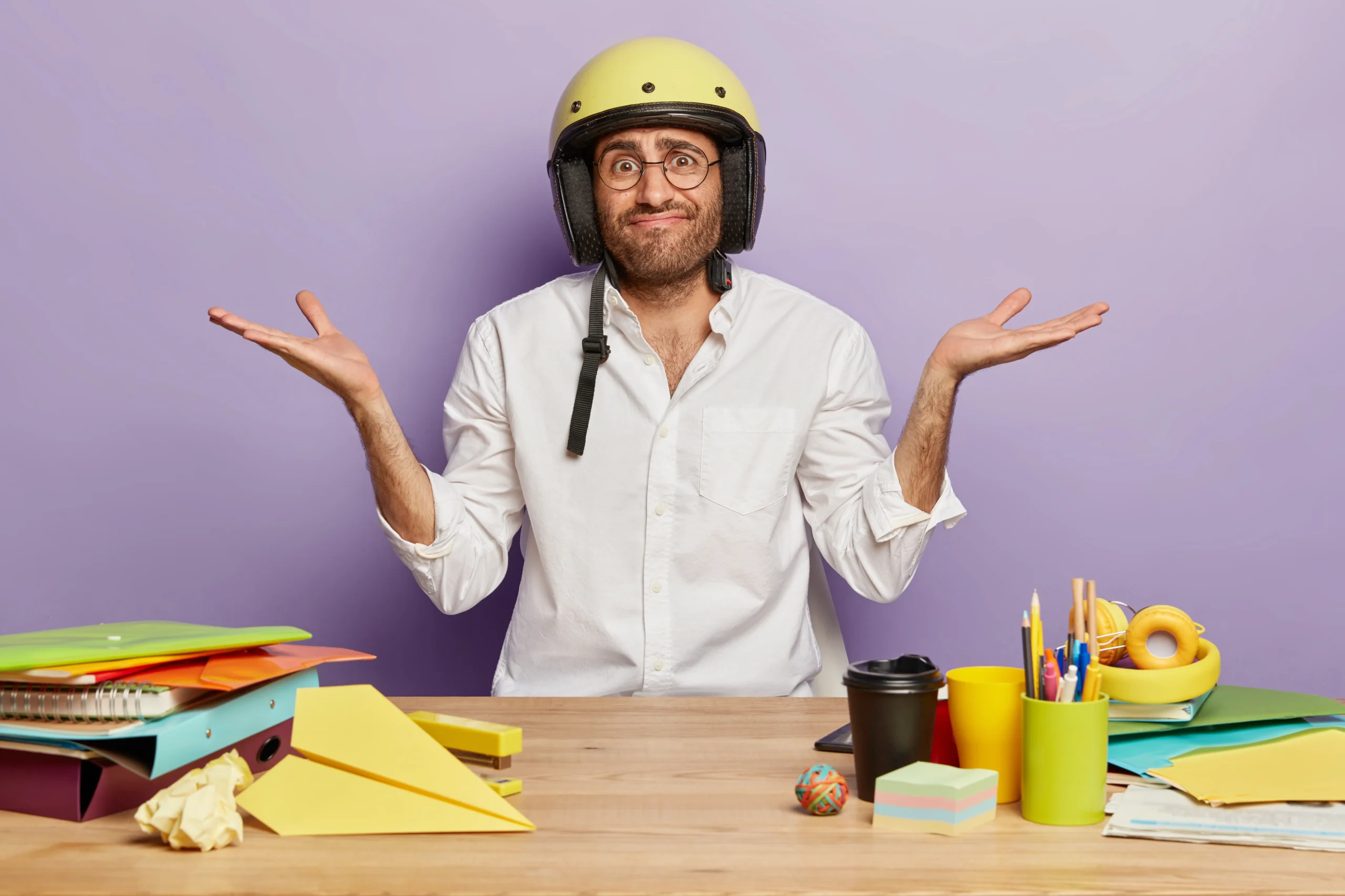 connaissance de soi épanouissement professionnel