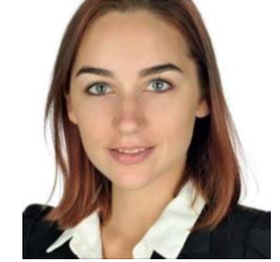Isabelle Sacré généraliste RH