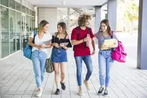 orientation scolaire