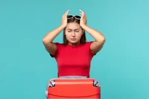 retrouver la motivation au travail