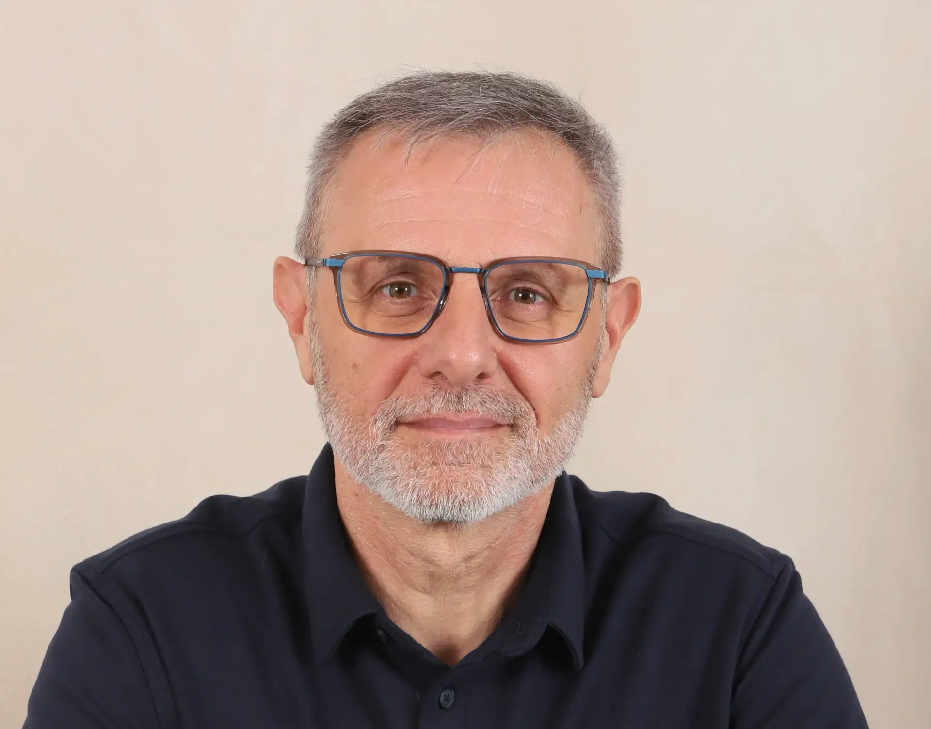 Branko Rajcevic Orientaction Haute Garonne