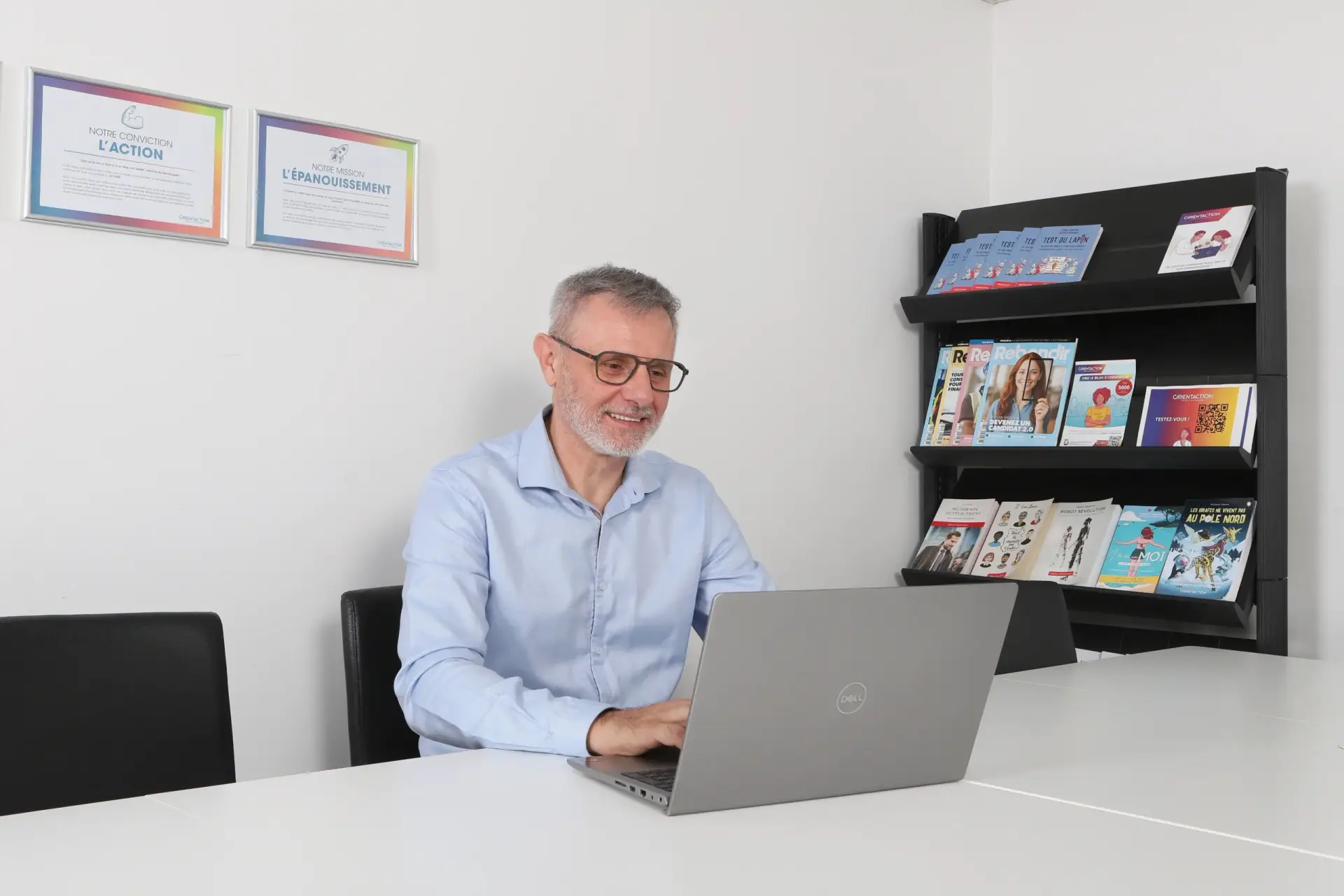 bilan de competences vae orientaction toulouse