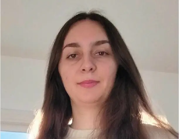 marine desbordes chriropraxie en entreprise