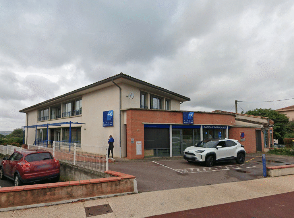 Elise loric saint orens bilan de competences