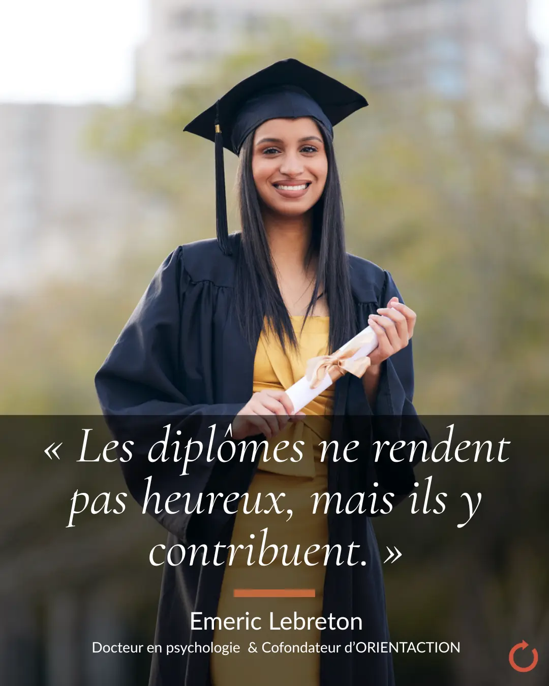 faire une vae en visio