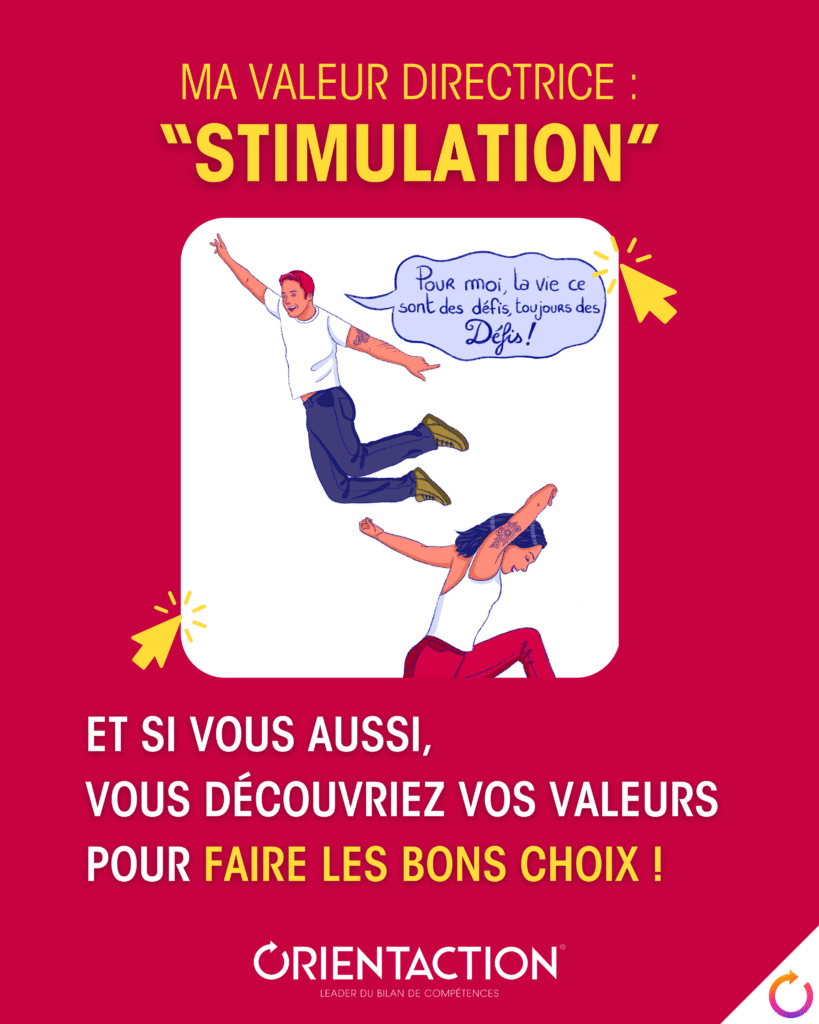 pourquoi faire un bilan de competences