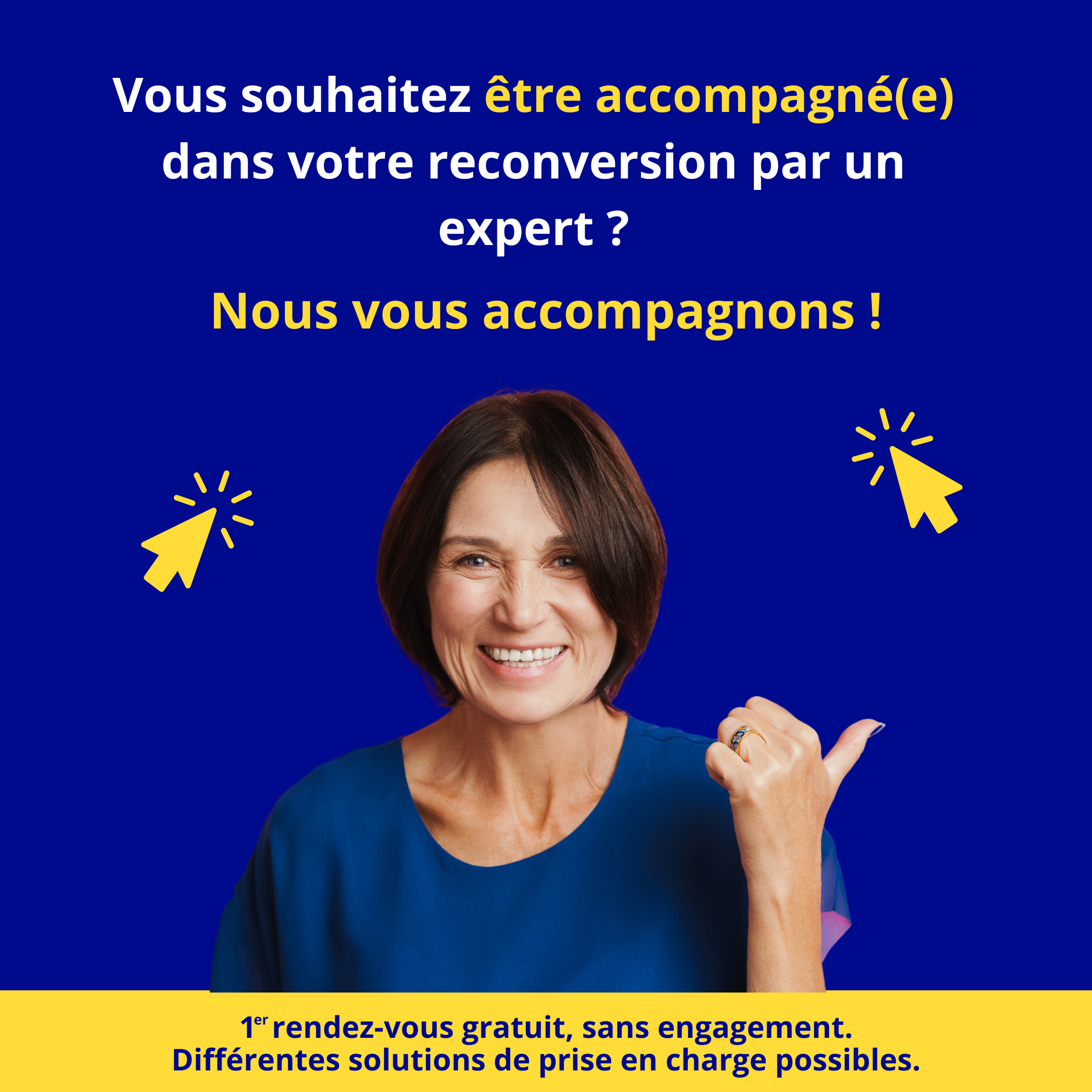 bilan de compétences a distance