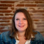 julie robert orientaction toulouse