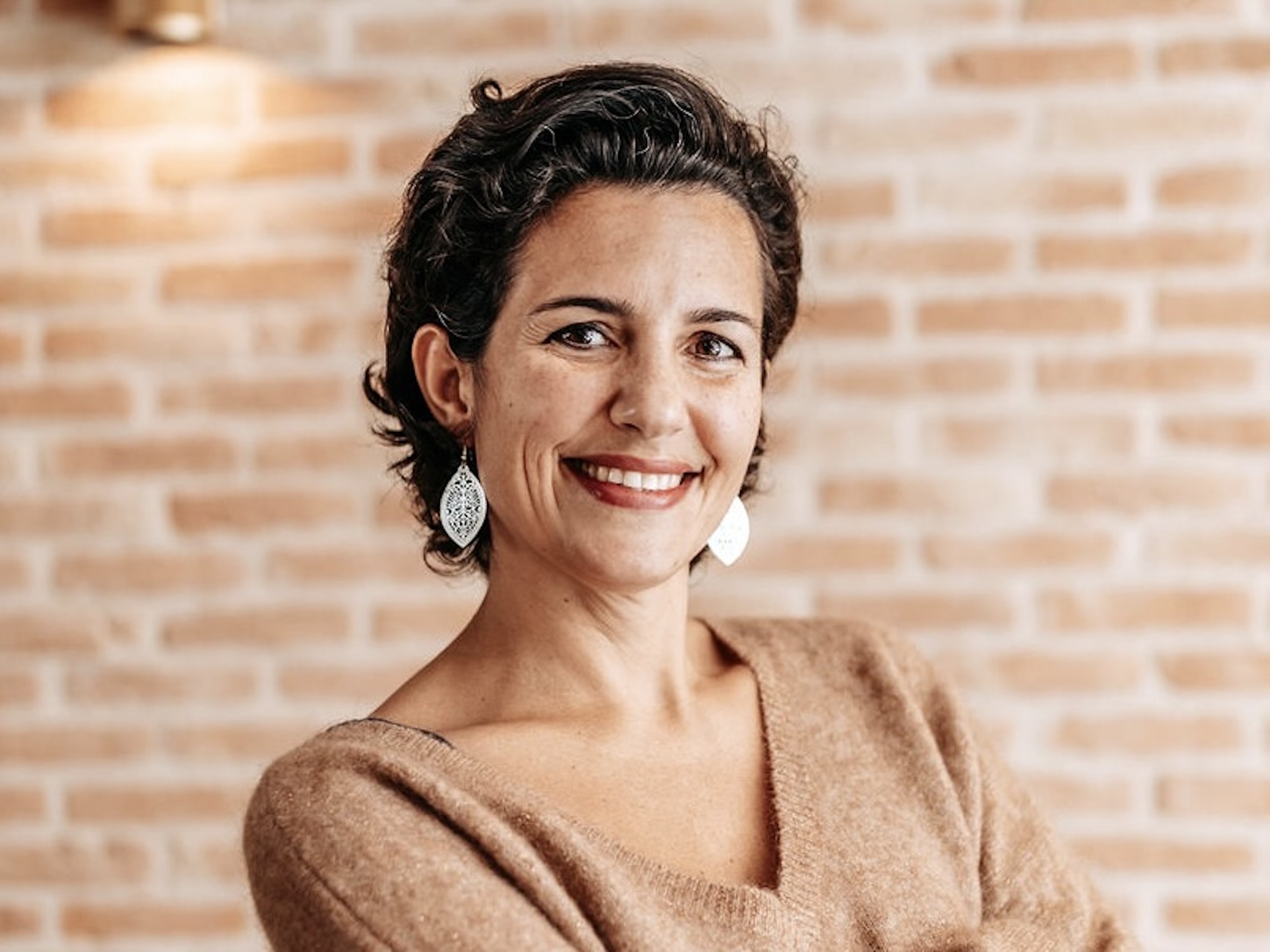 barbara privé bilan de compétences