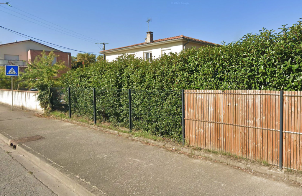 bilan de competences saint jory