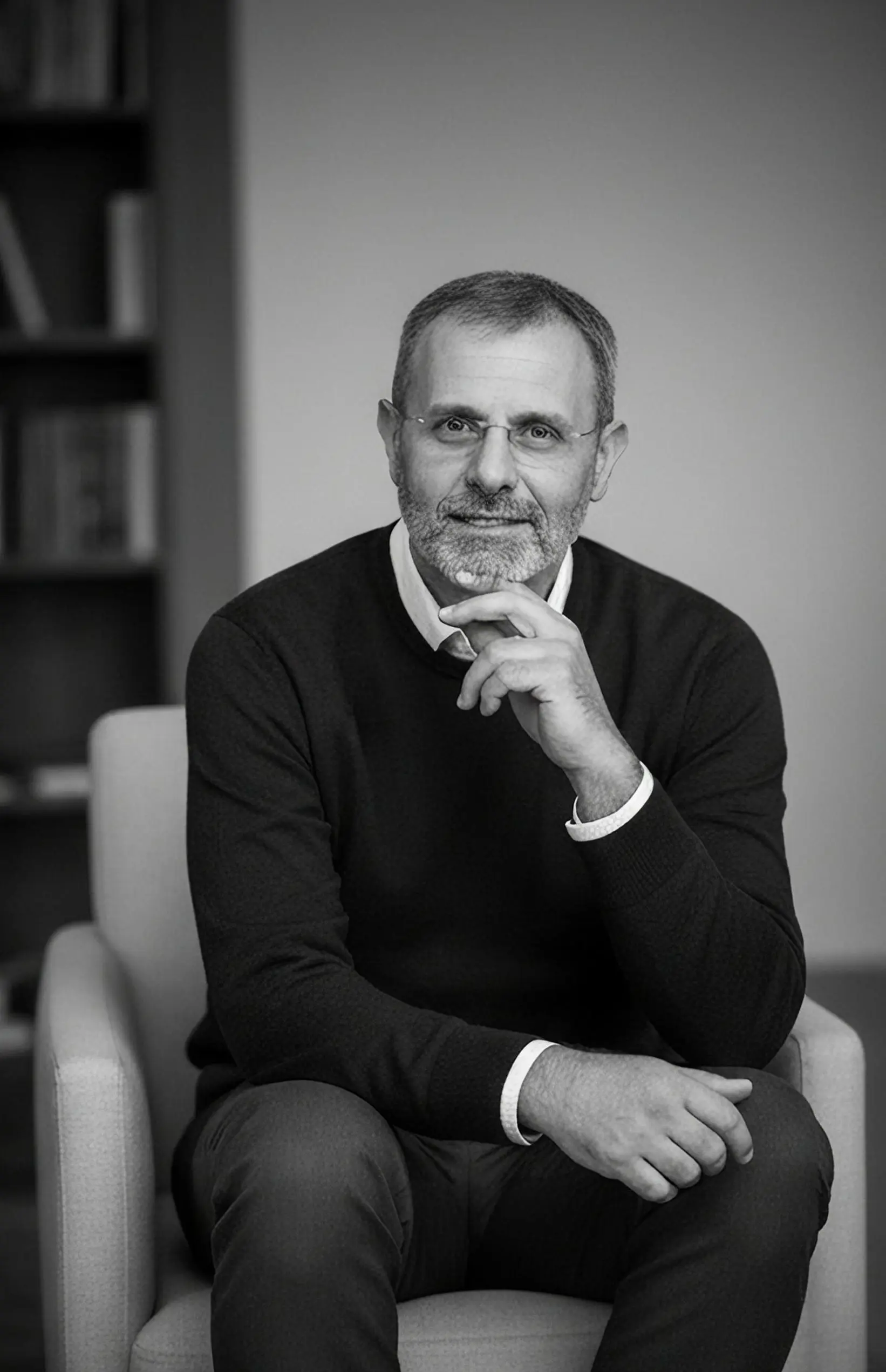 branko rajcevic orientaction toulouse