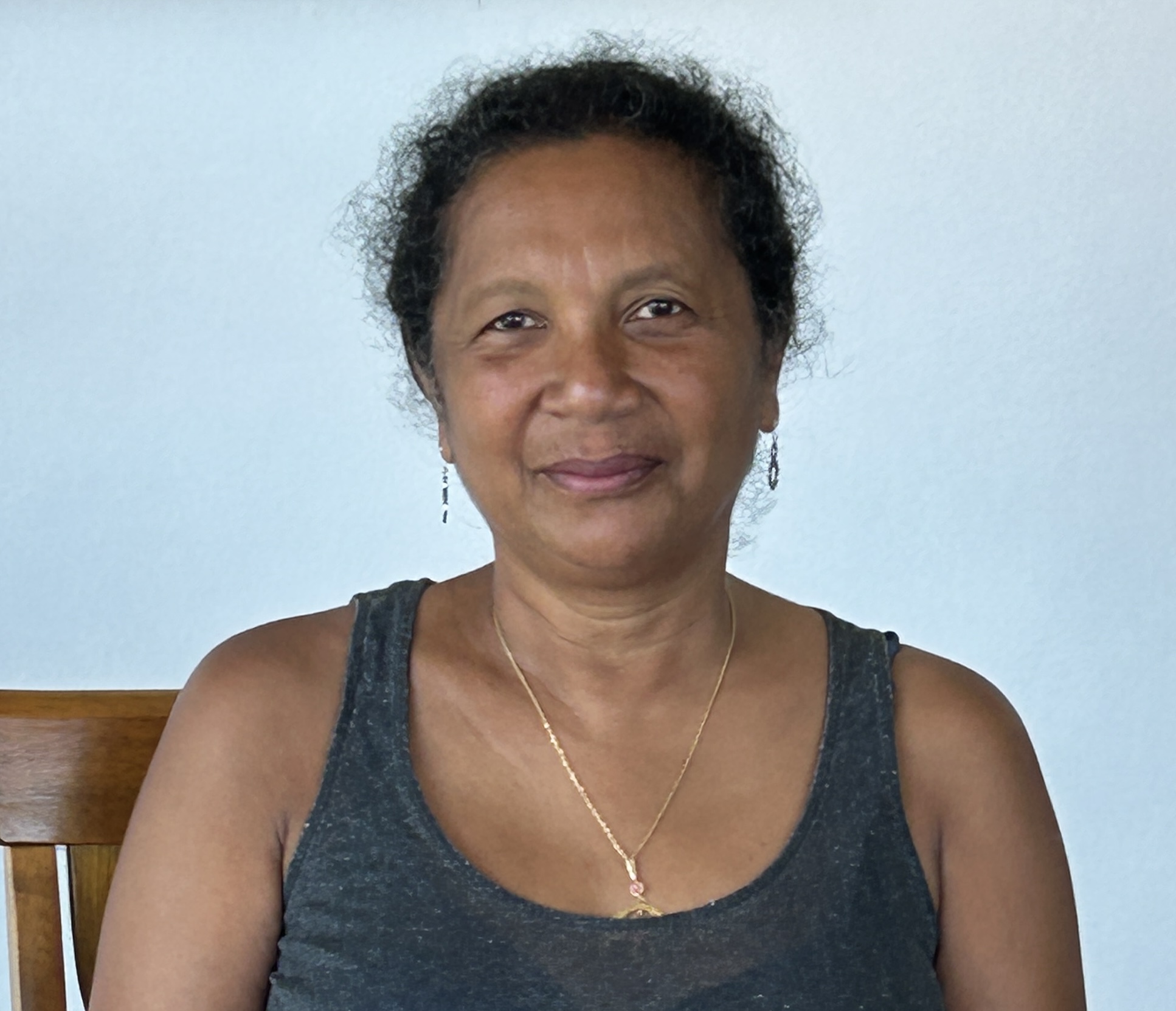 karel fourcade bilan de competences