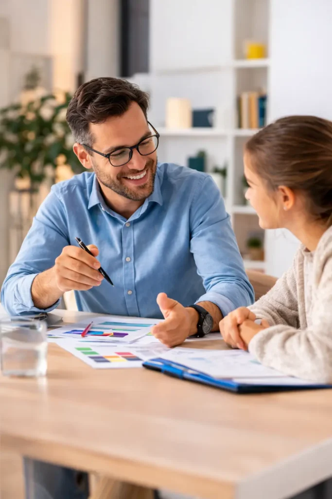 orientation scolaire parcoursup toulouse
