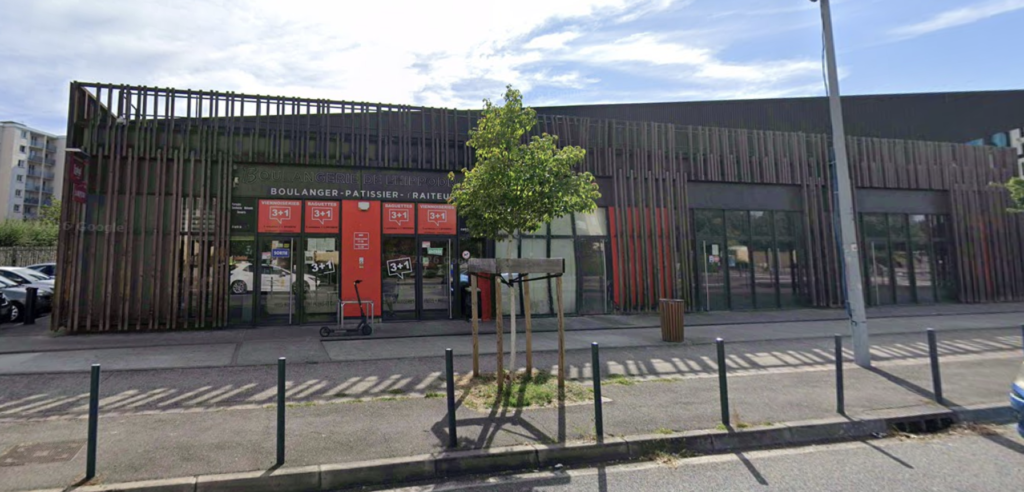 bilan de competences toulouse cepiere