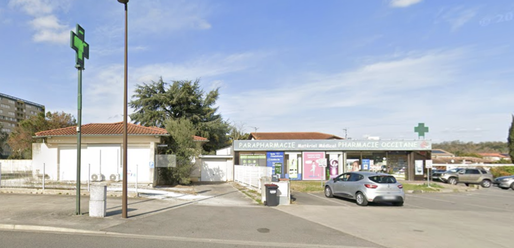 muret bilan de compétences