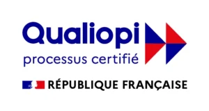 qualiopi
