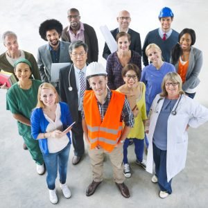 recrutement collaborateur toulouse