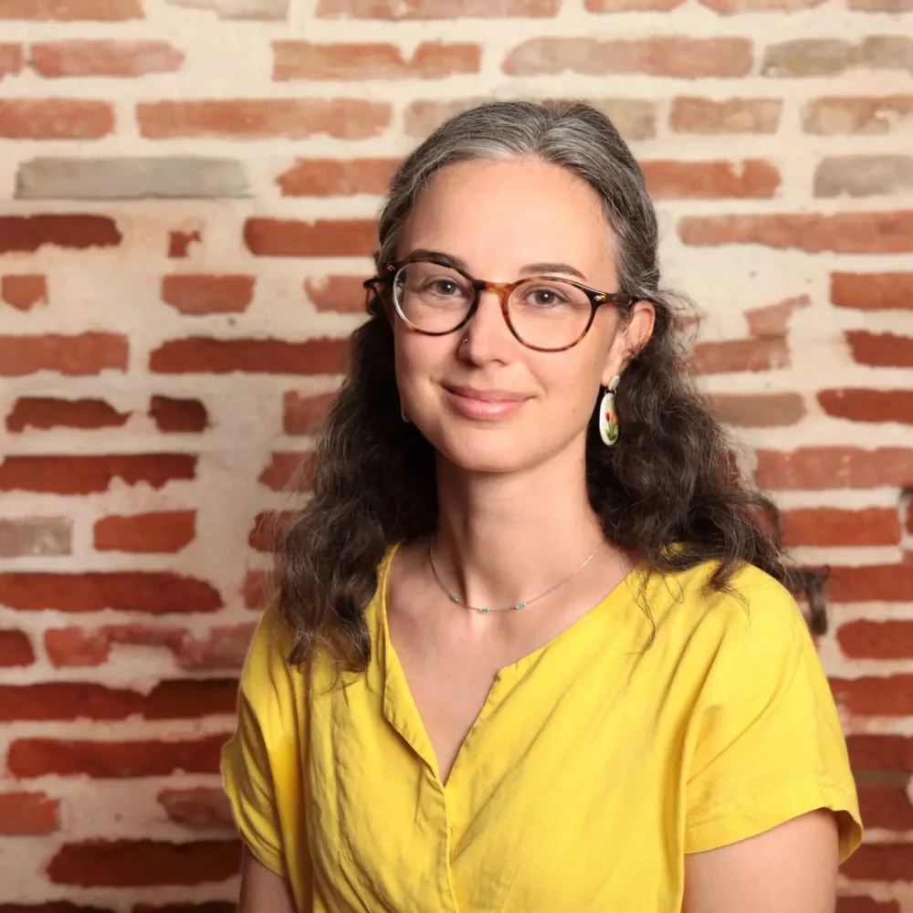 hanna brechignac orientaction