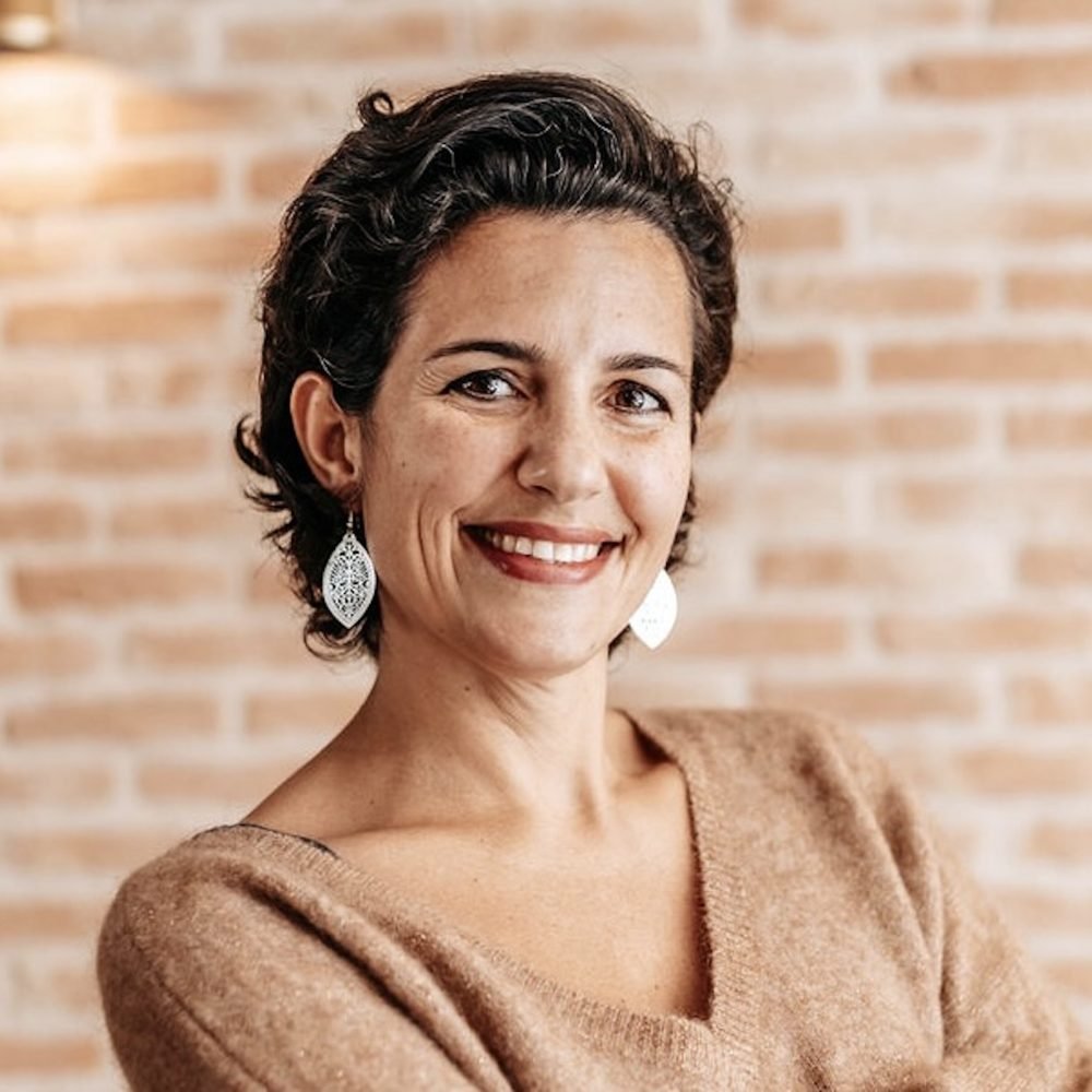 barbara privé bilan de compétences