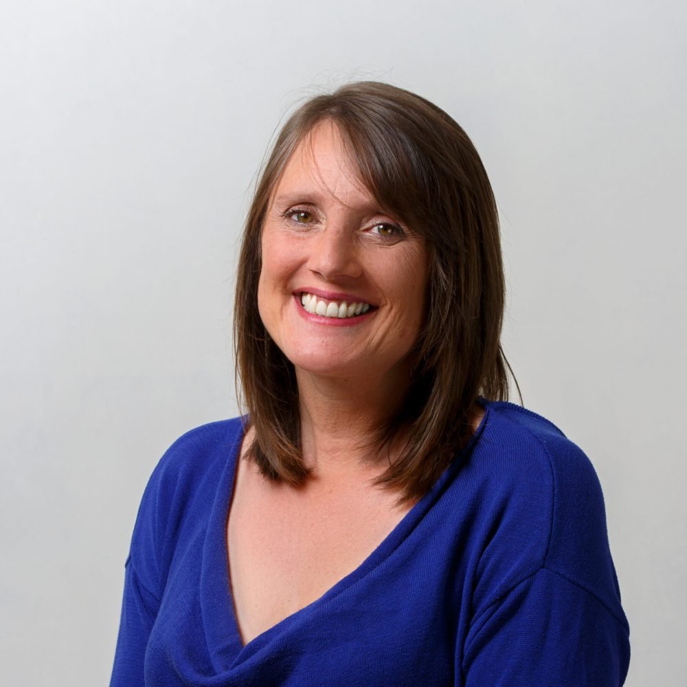 Photo Orientaction Virginie Salvan