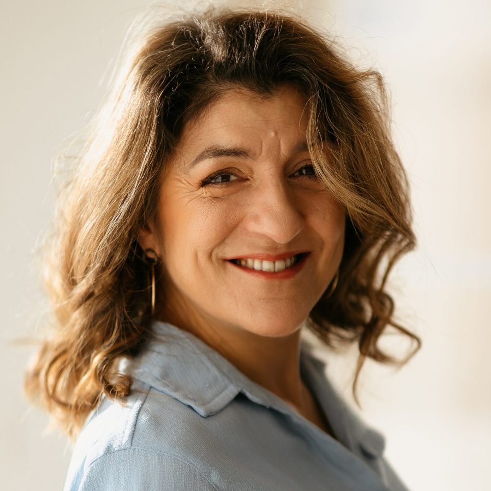 samia bessami orientaction toulouse bilan de competences