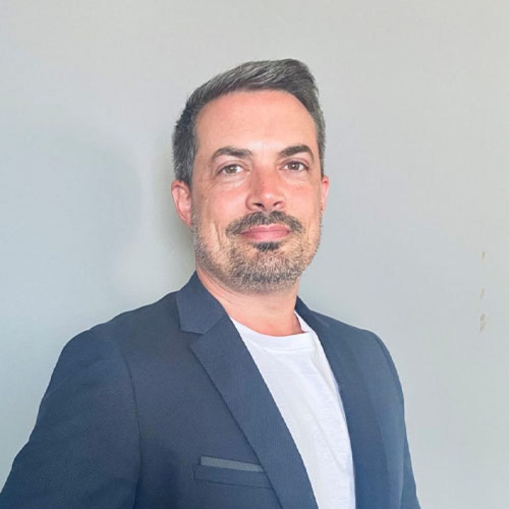 VINCENT SCOURZIC​ orientaction