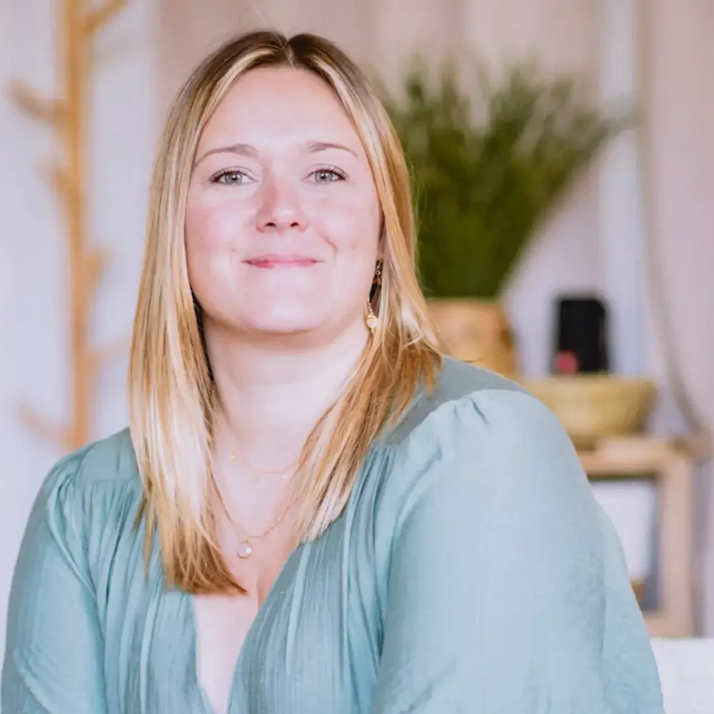 elise loric orientaction saint orens