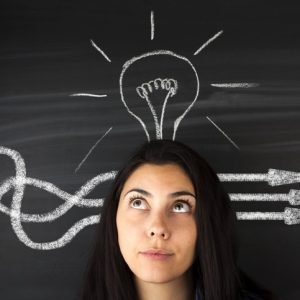 vae bilan de compétences toulouse