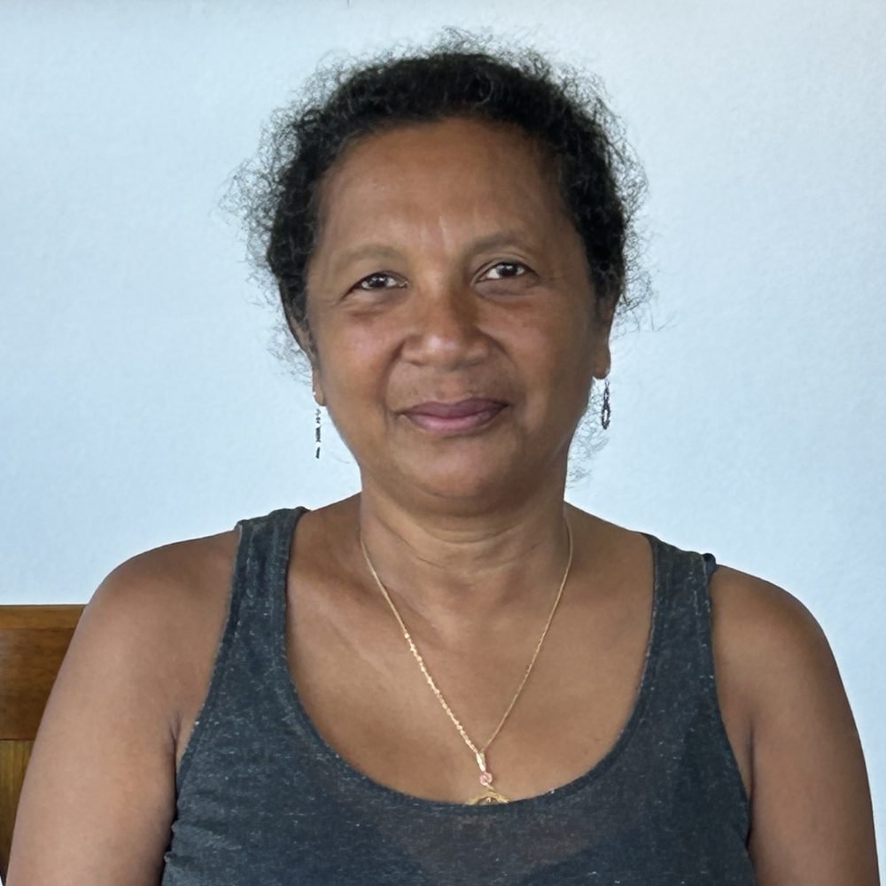 karel fourcade bilan de competences