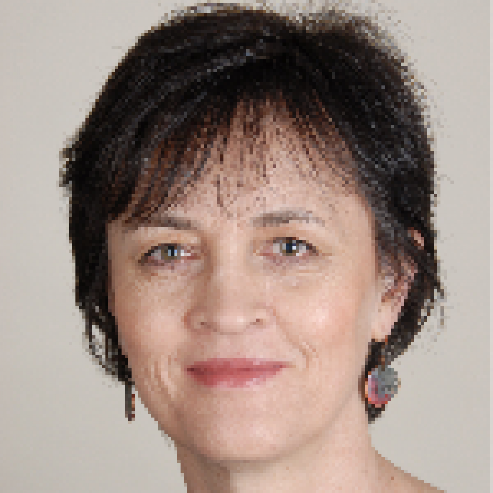 ANNE PANNETIER orientaction