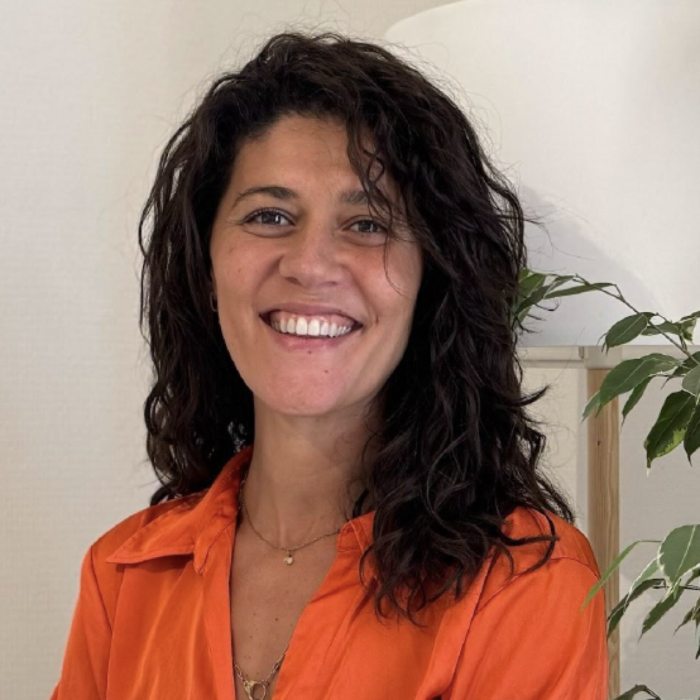 sarah dakhlaoui orientaction toulouse